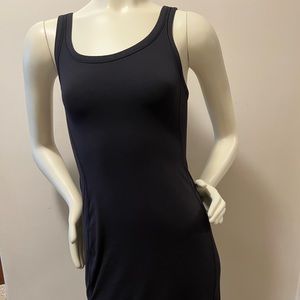 COPY - Lululemon Tank dress